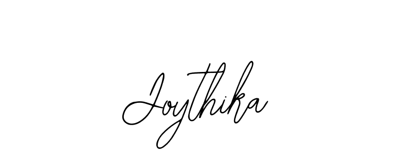 Make a short Joythika signature style. Manage your documents anywhere anytime using Bearetta-2O07w. Create and add eSignatures, submit forms, share and send files easily. Joythika signature style 12 images and pictures png