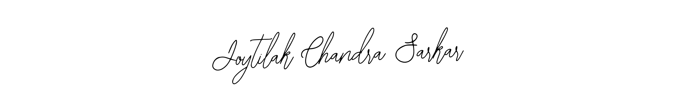 This is the best signature style for the Joytilak Chandra Sarkar name. Also you like these signature font (Bearetta-2O07w). Mix name signature. Joytilak Chandra Sarkar signature style 12 images and pictures png