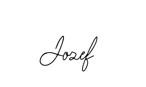 It looks lik you need a new signature style for name Jozef. Design unique handwritten (Bearetta-2O07w) signature with our free signature maker in just a few clicks. Jozef signature style 12 images and pictures png