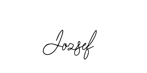 You can use this online signature creator to create a handwritten signature for the name Jozsef. This is the best online autograph maker. Jozsef signature style 12 images and pictures png