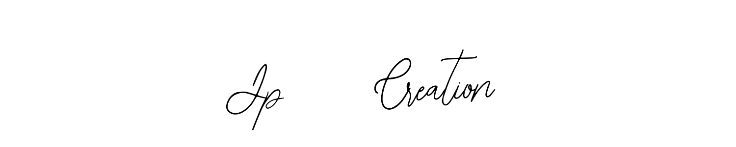 You can use this online signature creator to create a handwritten signature for the name Jp     Creation. This is the best online autograph maker. Jp     Creation signature style 12 images and pictures png