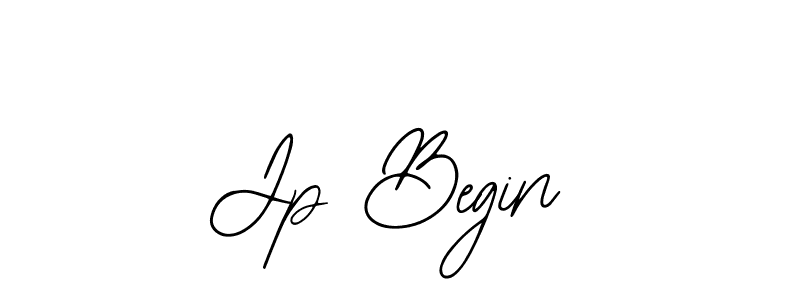 See photos of Jp Begin official signature by Spectra . Check more albums & portfolios. Read reviews & check more about Bearetta-2O07w font. Jp Begin signature style 12 images and pictures png