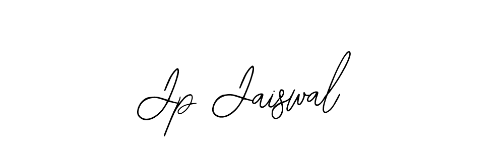 Once you've used our free online signature maker to create your best signature Bearetta-2O07w style, it's time to enjoy all of the benefits that Jp Jaiswal name signing documents. Jp Jaiswal signature style 12 images and pictures png