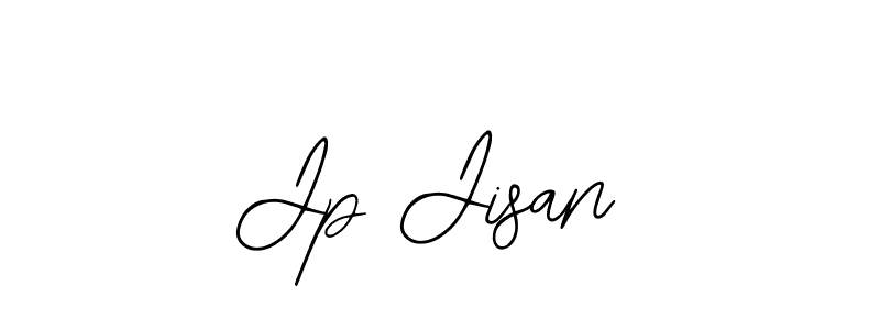 See photos of Jp Jisan official signature by Spectra . Check more albums & portfolios. Read reviews & check more about Bearetta-2O07w font. Jp Jisan signature style 12 images and pictures png