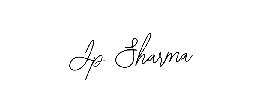 See photos of Jp Sharma official signature by Spectra . Check more albums & portfolios. Read reviews & check more about Bearetta-2O07w font. Jp Sharma signature style 12 images and pictures png