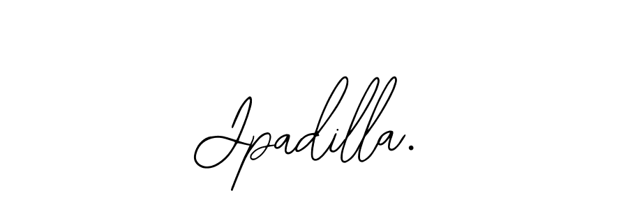 Here are the top 10 professional signature styles for the name Jpadilla.. These are the best autograph styles you can use for your name. Jpadilla. signature style 12 images and pictures png