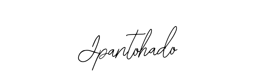 This is the best signature style for the Jpantohado name. Also you like these signature font (Bearetta-2O07w). Mix name signature. Jpantohado signature style 12 images and pictures png