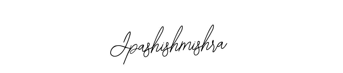 Check out images of Autograph of Jpashishmishra name. Actor Jpashishmishra Signature Style. Bearetta-2O07w is a professional sign style online. Jpashishmishra signature style 12 images and pictures png