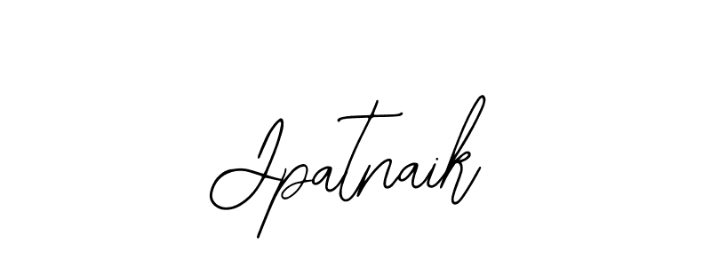 You can use this online signature creator to create a handwritten signature for the name Jpatnaik. This is the best online autograph maker. Jpatnaik signature style 12 images and pictures png