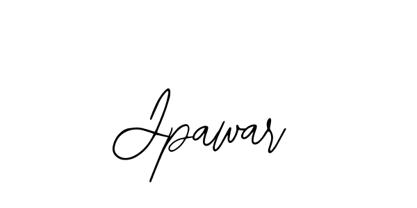 Once you've used our free online signature maker to create your best signature Bearetta-2O07w style, it's time to enjoy all of the benefits that Jpawar name signing documents. Jpawar signature style 12 images and pictures png