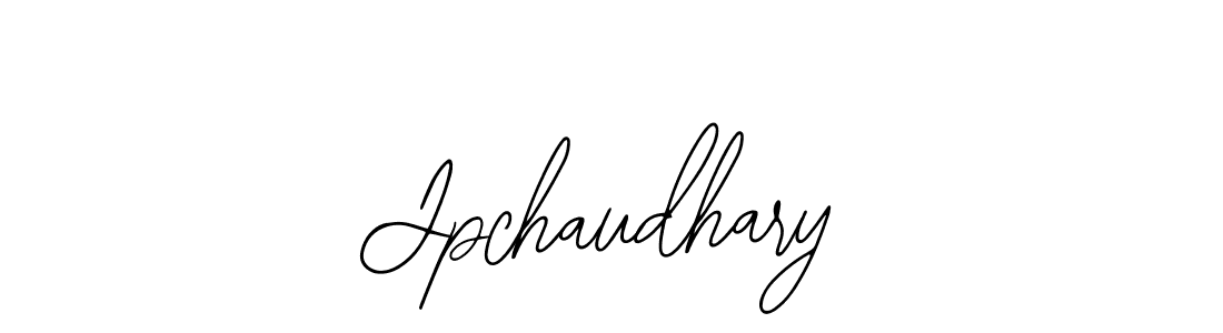 You can use this online signature creator to create a handwritten signature for the name Jpchaudhary. This is the best online autograph maker. Jpchaudhary signature style 12 images and pictures png