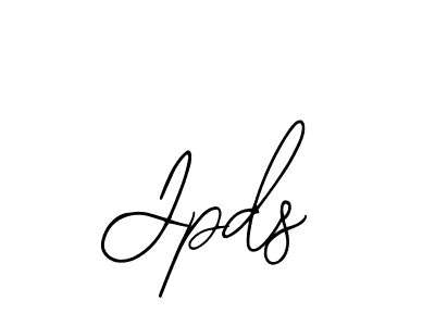 See photos of Jpds official signature by Spectra . Check more albums & portfolios. Read reviews & check more about Bearetta-2O07w font. Jpds signature style 12 images and pictures png