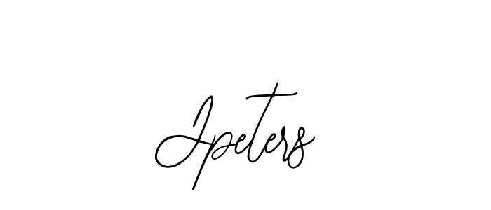 Here are the top 10 professional signature styles for the name Jpeters. These are the best autograph styles you can use for your name. Jpeters signature style 12 images and pictures png