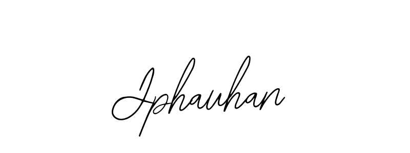 See photos of Jphauhan official signature by Spectra . Check more albums & portfolios. Read reviews & check more about Bearetta-2O07w font. Jphauhan signature style 12 images and pictures png