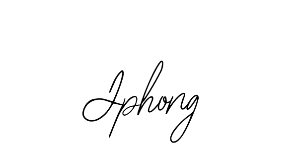 Check out images of Autograph of Jphong name. Actor Jphong Signature Style. Bearetta-2O07w is a professional sign style online. Jphong signature style 12 images and pictures png