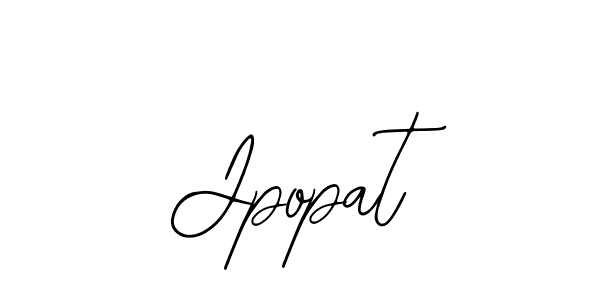 This is the best signature style for the Jpopat name. Also you like these signature font (Bearetta-2O07w). Mix name signature. Jpopat signature style 12 images and pictures png