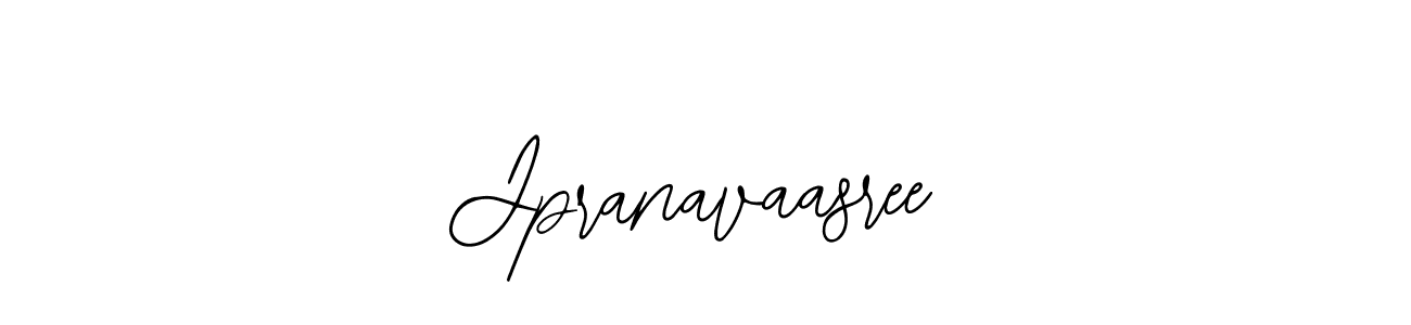 This is the best signature style for the Jpranavaasree name. Also you like these signature font (Bearetta-2O07w). Mix name signature. Jpranavaasree signature style 12 images and pictures png