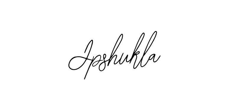 Once you've used our free online signature maker to create your best signature Bearetta-2O07w style, it's time to enjoy all of the benefits that Jpshukla name signing documents. Jpshukla signature style 12 images and pictures png