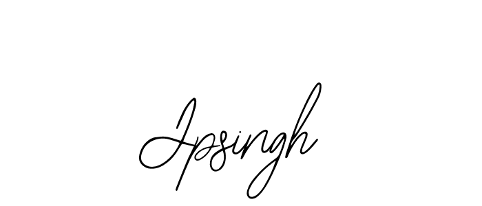 Here are the top 10 professional signature styles for the name Jpsingh. These are the best autograph styles you can use for your name. Jpsingh signature style 12 images and pictures png