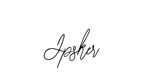 This is the best signature style for the Jpsker name. Also you like these signature font (Bearetta-2O07w). Mix name signature. Jpsker signature style 12 images and pictures png