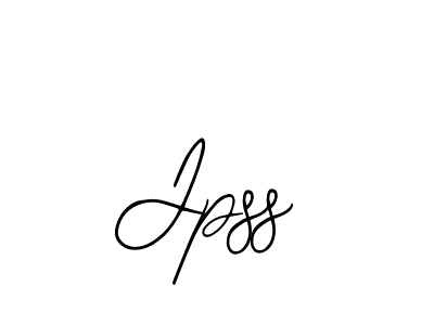 Check out images of Autograph of Jpss name. Actor Jpss Signature Style. Bearetta-2O07w is a professional sign style online. Jpss signature style 12 images and pictures png