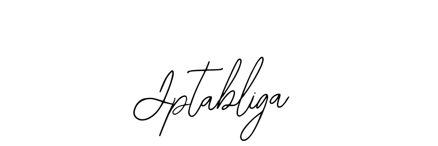 Here are the top 10 professional signature styles for the name Jptabliga. These are the best autograph styles you can use for your name. Jptabliga signature style 12 images and pictures png