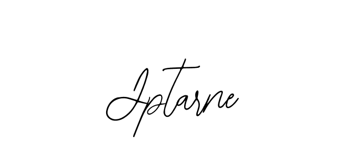 Check out images of Autograph of Jptarne name. Actor Jptarne Signature Style. Bearetta-2O07w is a professional sign style online. Jptarne signature style 12 images and pictures png