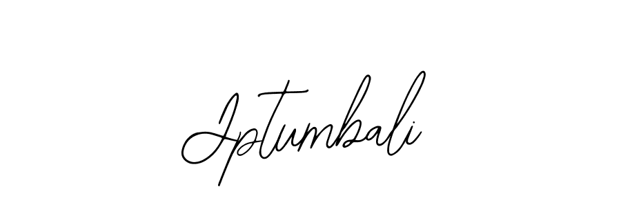 Also we have Jptumbali name is the best signature style. Create professional handwritten signature collection using Bearetta-2O07w autograph style. Jptumbali signature style 12 images and pictures png