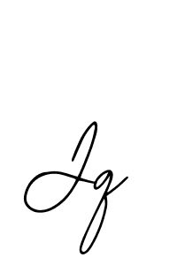 How to make Jq name signature. Use Bearetta-2O07w style for creating short signs online. This is the latest handwritten sign. Jq signature style 12 images and pictures png