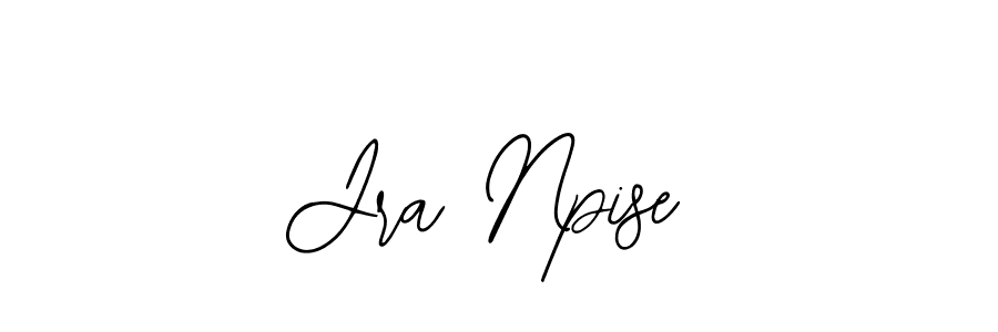 How to Draw Jra Npise signature style? Bearetta-2O07w is a latest design signature styles for name Jra Npise. Jra Npise signature style 12 images and pictures png