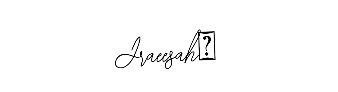 You can use this online signature creator to create a handwritten signature for the name Jraeesah♡. This is the best online autograph maker. Jraeesah♡ signature style 12 images and pictures png