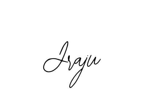 Make a beautiful signature design for name Jraju. With this signature (Bearetta-2O07w) style, you can create a handwritten signature for free. Jraju signature style 12 images and pictures png