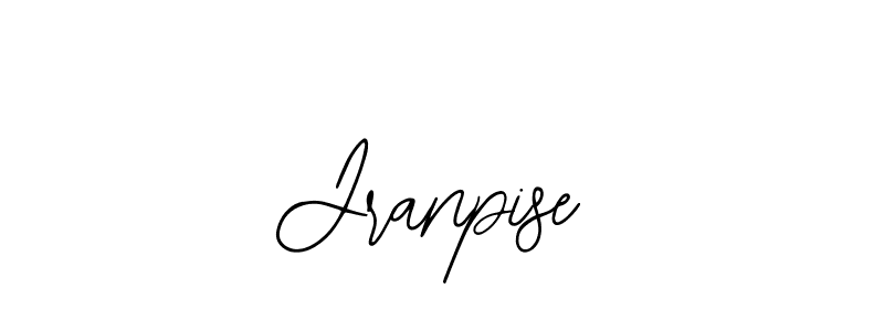 if you are searching for the best signature style for your name Jranpise. so please give up your signature search. here we have designed multiple signature styles  using Bearetta-2O07w. Jranpise signature style 12 images and pictures png