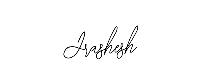 Here are the top 10 professional signature styles for the name Jrashesh. These are the best autograph styles you can use for your name. Jrashesh signature style 12 images and pictures png