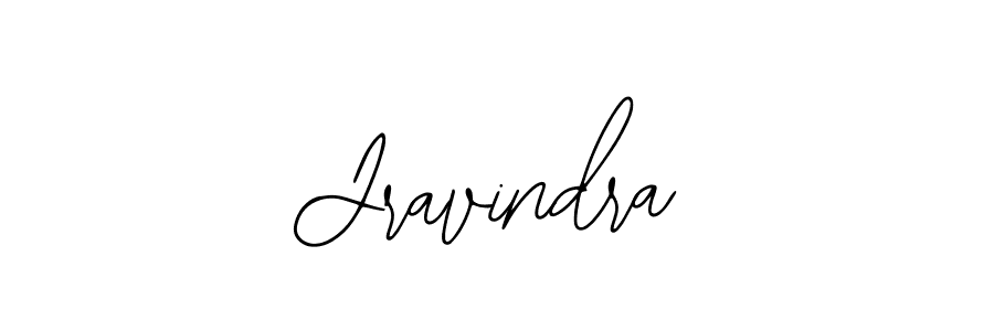 You should practise on your own different ways (Bearetta-2O07w) to write your name (Jravindra) in signature. don't let someone else do it for you. Jravindra signature style 12 images and pictures png