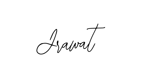 See photos of Jrawat official signature by Spectra . Check more albums & portfolios. Read reviews & check more about Bearetta-2O07w font. Jrawat signature style 12 images and pictures png