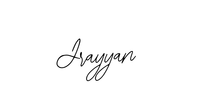 See photos of Jrayyan official signature by Spectra . Check more albums & portfolios. Read reviews & check more about Bearetta-2O07w font. Jrayyan signature style 12 images and pictures png