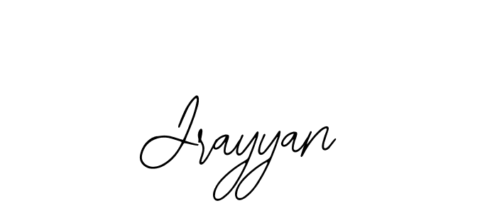 Also You can easily find your signature by using the search form. We will create Jrayyan name handwritten signature images for you free of cost using Bearetta-2O07w sign style. Jrayyan signature style 12 images and pictures png