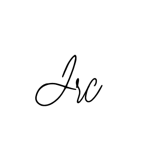 You can use this online signature creator to create a handwritten signature for the name Jrc. This is the best online autograph maker. Jrc signature style 12 images and pictures png