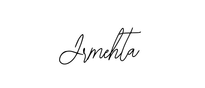 Here are the top 10 professional signature styles for the name Jrmehta. These are the best autograph styles you can use for your name. Jrmehta signature style 12 images and pictures png