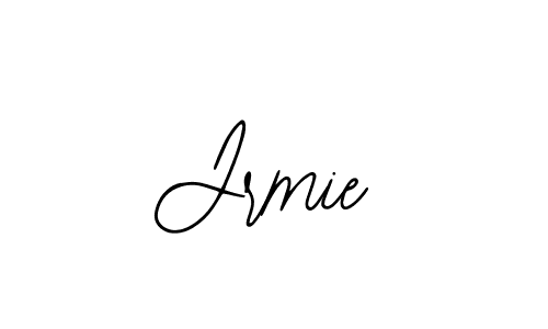 Make a short Jrmie signature style. Manage your documents anywhere anytime using Bearetta-2O07w. Create and add eSignatures, submit forms, share and send files easily. Jrmie signature style 12 images and pictures png