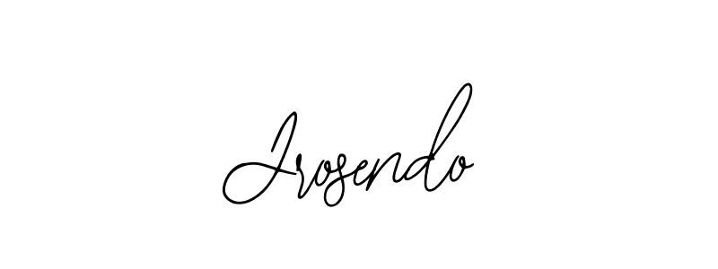 This is the best signature style for the Jrosendo name. Also you like these signature font (Bearetta-2O07w). Mix name signature. Jrosendo signature style 12 images and pictures png
