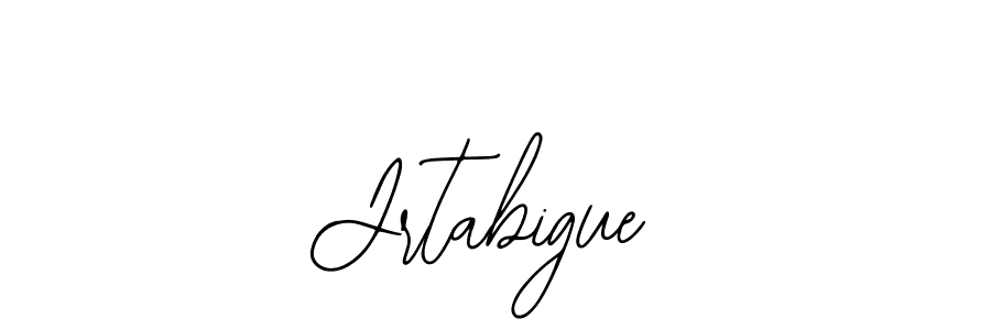 Similarly Bearetta-2O07w is the best handwritten signature design. Signature creator online .You can use it as an online autograph creator for name Jrtabigue. Jrtabigue signature style 12 images and pictures png