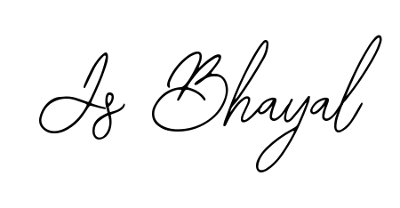 Build your personal autograph collection for name Js Bhayal with Bearetta-2O07w design. Browse, select, and save your favorites. Js Bhayal signature style 12 images and pictures png