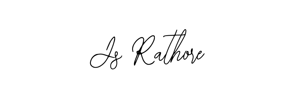 Here are the top 10 professional signature styles for the name Js Rathore. These are the best autograph styles you can use for your name. Js Rathore signature style 12 images and pictures png