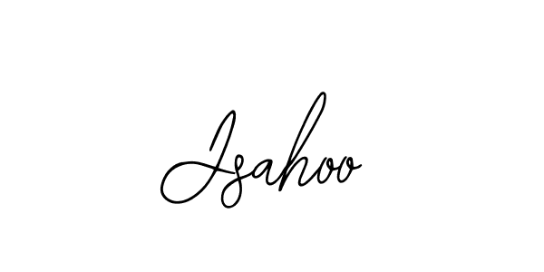 The best way (Bearetta-2O07w) to make a short signature is to pick only two or three words in your name. The name Jsahoo include a total of six letters. For converting this name. Jsahoo signature style 12 images and pictures png