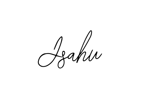 Also You can easily find your signature by using the search form. We will create Jsahu name handwritten signature images for you free of cost using Bearetta-2O07w sign style. Jsahu signature style 12 images and pictures png