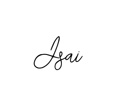 How to Draw Jsai signature style? Bearetta-2O07w is a latest design signature styles for name Jsai. Jsai signature style 12 images and pictures png