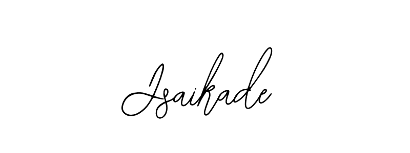 See photos of Jsaikade official signature by Spectra . Check more albums & portfolios. Read reviews & check more about Bearetta-2O07w font. Jsaikade signature style 12 images and pictures png