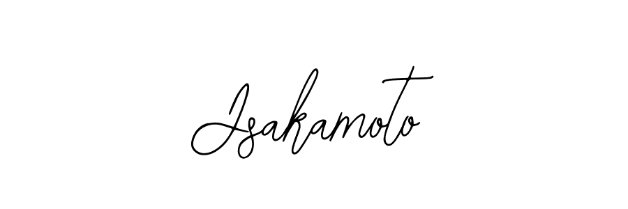 if you are searching for the best signature style for your name Jsakamoto. so please give up your signature search. here we have designed multiple signature styles  using Bearetta-2O07w. Jsakamoto signature style 12 images and pictures png